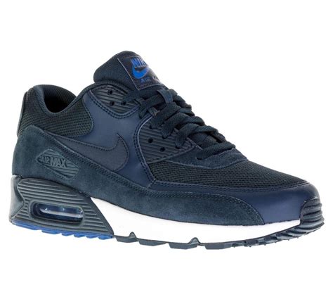 nike air max 90 heren sale maat 43|air max 90 sneaker.